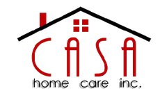 Casa Home Care