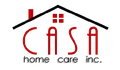 CASA_Logo_4x_smaller.webp